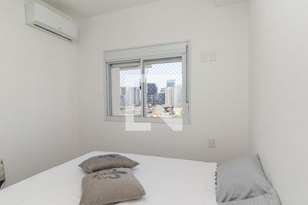 Apartamento à venda com 72m², 2 quartos e 1 vaga Apartamento à venda com 72m², 2 quartos e 1 vagaQuarto 2