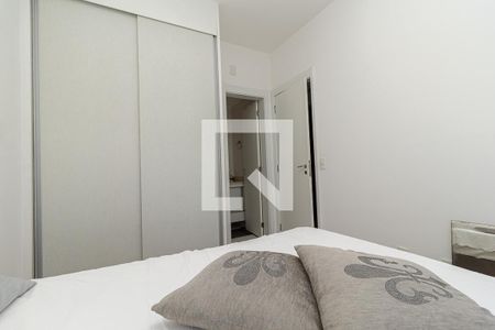 Apartamento à venda com 72m², 2 quartos e 1 vaga Apartamento à venda com 72m², 2 quartos e 1 vagaQuarto 2