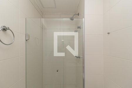 Apartamento à venda com 72m², 2 quartos e 1 vaga Apartamento à venda com 72m², 2 quartos e 1 vagaBanheiro 1