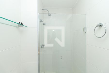 Apartamento à venda com 72m², 2 quartos e 1 vaga Apartamento à venda com 72m², 2 quartos e 1 vagaBanheiro 2