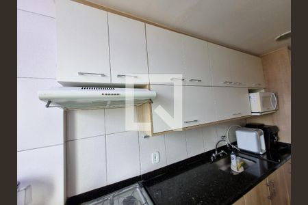 Apartamento à venda com 120m², 3 quartos e 2 vagas Apartamento à venda com 120m², 3 quartos e 2 vagasAramario cozinha