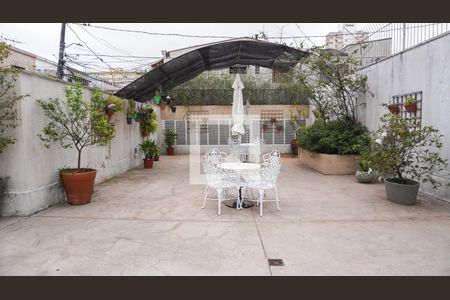 Apartamento à venda com 44m², 1 quarto e 1 vagaÁrea comum