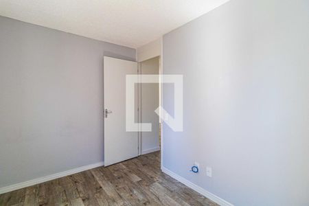 Apartamento para alugar com 44m², 2 quartos e 1 vaga Apartamento para alugar com 44m², 2 quartos e 1 vagaQuarto 02
