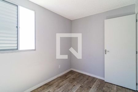 Apartamento para alugar com 44m², 2 quartos e 1 vaga Apartamento para alugar com 44m², 2 quartos e 1 vagaQuarto 02