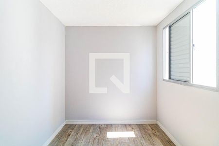 Apartamento para alugar com 44m², 2 quartos e 1 vaga Apartamento para alugar com 44m², 2 quartos e 1 vagaQuarto 02