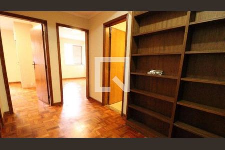 Apartamento à venda com 2 quartos, 80m² em Aclimação, São Paulo