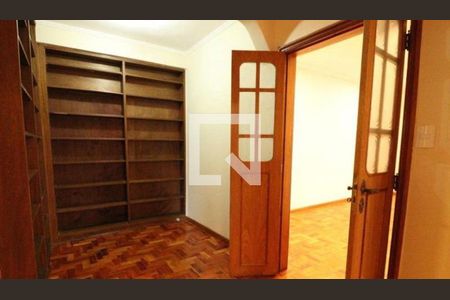 Apartamento à venda com 80m², 2 quartos e 2 vagas