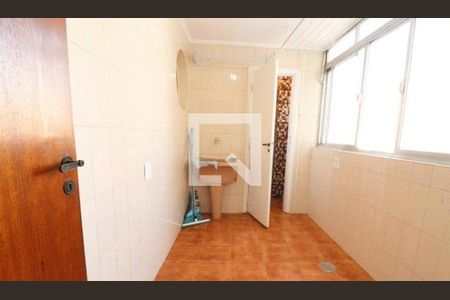 Apartamento à venda com 2 quartos, 80m² em Aclimação, São Paulo