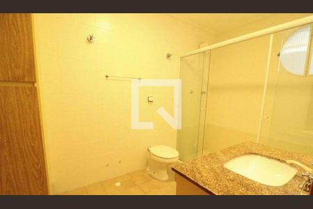 Apartamento à venda com 2 quartos, 80m² em Aclimação, São Paulo