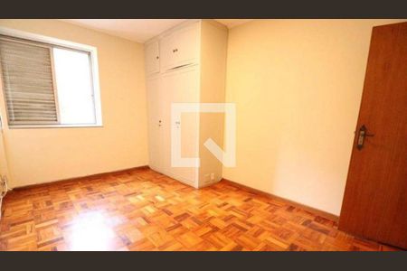 Apartamento à venda com 2 quartos, 80m² em Aclimação, São Paulo