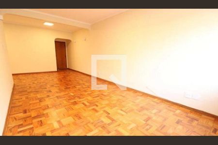 Apartamento à venda com 2 quartos, 80m² em Aclimação, São Paulo