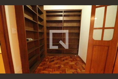 Apartamento à venda com 2 quartos, 80m² em Aclimação, São Paulo