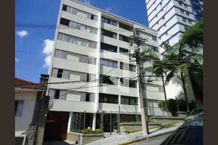 Apartamento à venda com 80m², 2 quartos e 2 vagas