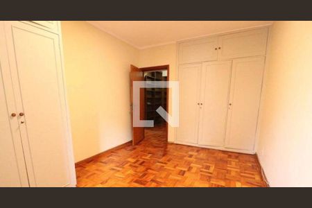 Apartamento à venda com 2 quartos, 80m² em Aclimação, São Paulo