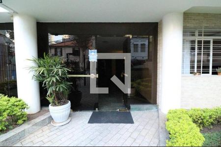 Apartamento à venda com 80m², 2 quartos e 2 vagas