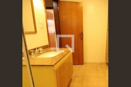 Apartamento à venda com 2 quartos, 80m² em Aclimação, São Paulo