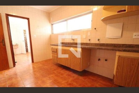 Apartamento à venda com 80m², 2 quartos e 2 vagas