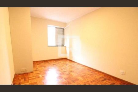 Apartamento à venda com 2 quartos, 80m² em Aclimação, São Paulo