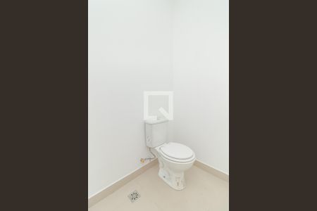 Casa à venda com 158m², 3 quartos e 4 vagas Casa à venda com 158m², 3 quartos e 4 vagasLavabo