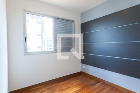 quarto 2 de apartamento à venda com 5 quartos, 308m² em Sion, Belo Horizonte