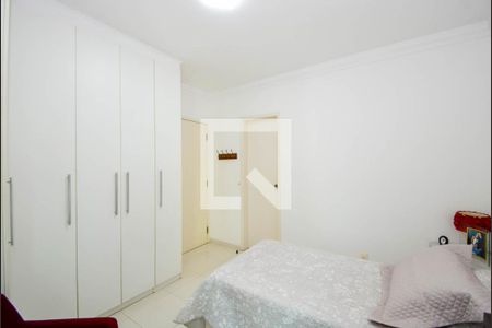 Apartamento à venda com 140m², 3 quartos e 3 vagasSuíte 1