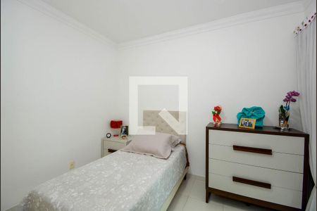 Apartamento à venda com 140m², 3 quartos e 3 vagasSuíte 1