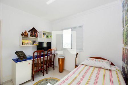 Apartamento à venda com 140m², 3 quartos e 3 vagasSuíte 2