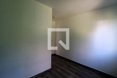 Suíte 1 de casa para alugar com 2 quartos, 51m² em Jardim Algarve, São Leopoldo