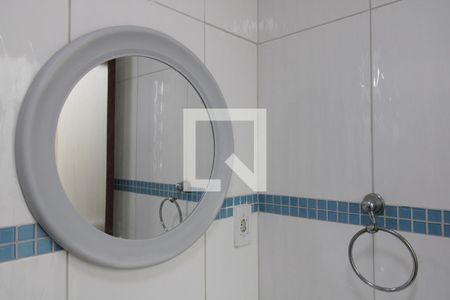 Casa à venda com 105m², 2 quartos e 2 vagasLavabo