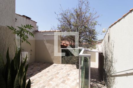 Casa à venda com 105m², 2 quartos e 2 vagasÁrea de Lazer