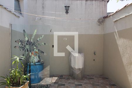 Casa à venda com 105m², 2 quartos e 2 vagasÁrea de Lazer