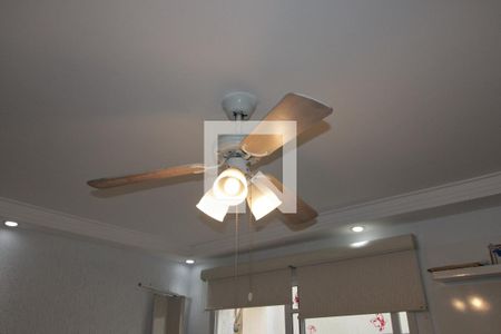 Casa à venda com 105m², 2 quartos e 2 vagasQuarto 2 - Suíte