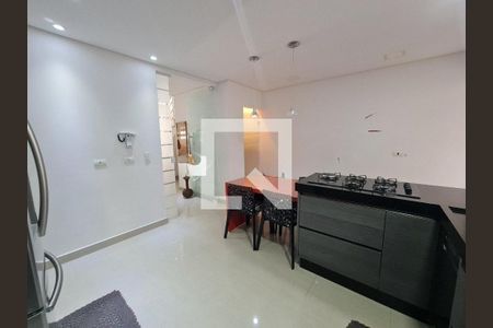 Casa à venda com 167m², 3 quartos e 4 vagas
