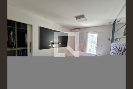 Casa à venda com 167m², 3 quartos e 4 vagas