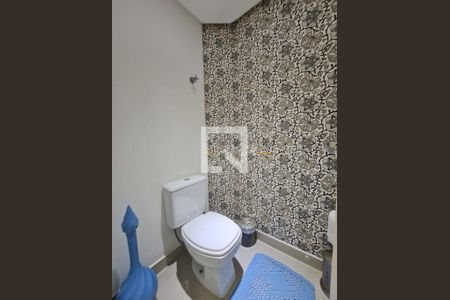 Casa à venda com 167m², 3 quartos e 4 vagas