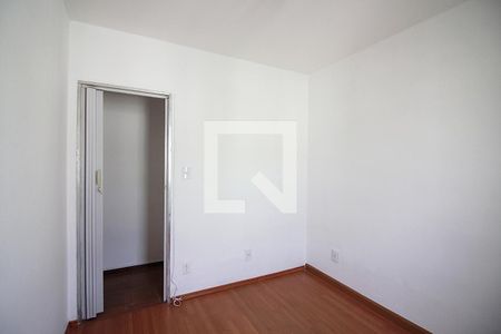 Apartamento à venda com 60m², 2 quartos e 1 vagaQuarto 2