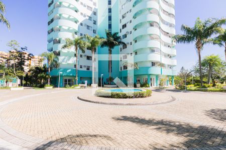 Apartamento à venda com 80m², 2 quartos e 1 vagaÁrea Comum