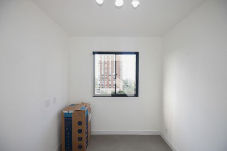 Apartamento à venda com 38m², 2 quartos e 1 vaga Apartamento à venda com 38m², 2 quartos e 1 vagaQuarto 2