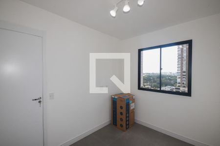 Apartamento à venda com 38m², 2 quartos e 1 vaga Apartamento à venda com 38m², 2 quartos e 1 vagaQuarto 2