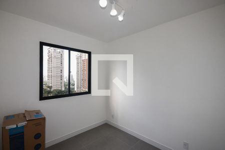 Apartamento à venda com 38m², 2 quartos e 1 vaga Apartamento à venda com 38m², 2 quartos e 1 vagaQuarto 2
