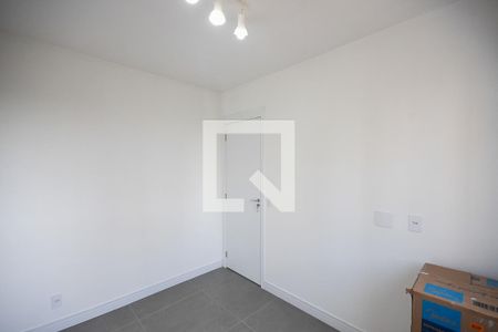 Apartamento à venda com 38m², 2 quartos e 1 vaga Apartamento à venda com 38m², 2 quartos e 1 vagaQuarto 2