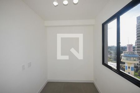 Apartamento à venda com 38m², 2 quartos e 1 vaga Apartamento à venda com 38m², 2 quartos e 1 vagaQuarto 1