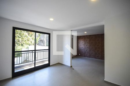 Apartamento à venda com 38m², 2 quartos e 1 vaga Apartamento à venda com 38m², 2 quartos e 1 vagaSalão de festa