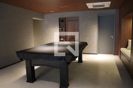 Apartamento à venda com 255m², 3 quartos e 3 vagasÁrea comum - Salão de festas