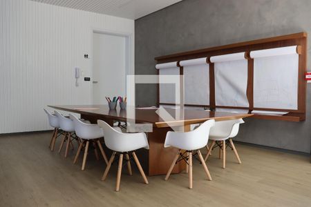 Apartamento à venda com 255m², 3 quartos e 3 vagasBrinquedoteca