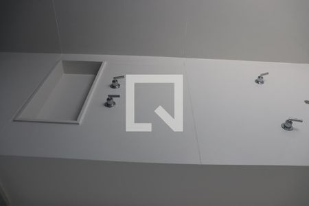 Apartamento à venda com 255m², 3 quartos e 3 vagasBanheiro Suite 2