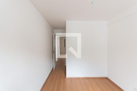 Suíte de apartamento para alugar com 2 quartos, 70m² em Grajau, Rio de Janeiro