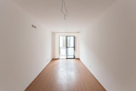 Sala de apartamento para alugar com 2 quartos, 70m² em Grajau, Rio de Janeiro