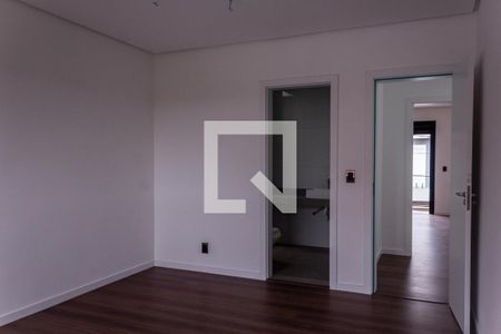 Casa de condomínio à venda com 193m², 3 quartos e 2 vagas Casa de condomínio à venda com 193m², 3 quartos e 2 vagasQuarto 2