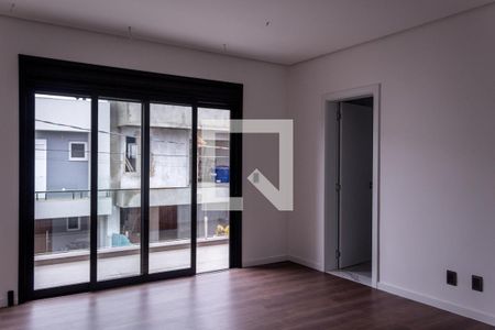 Casa de condomínio à venda com 193m², 3 quartos e 2 vagas Casa de condomínio à venda com 193m², 3 quartos e 2 vagasQuarto 3